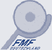 logo fmf 001